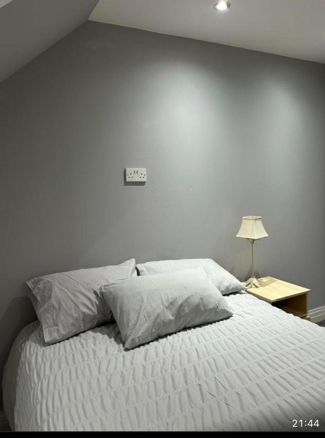 Apartment Cosy Nest In London