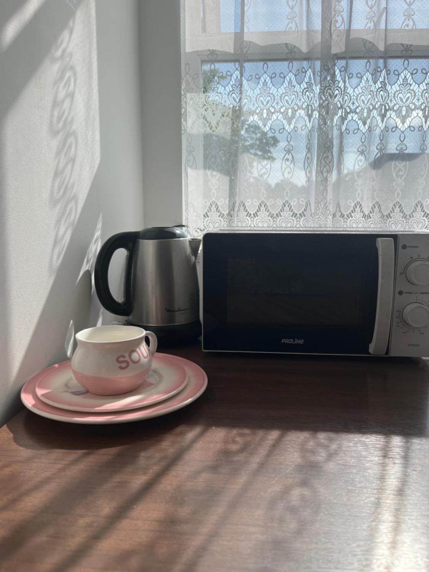 Apartment Cosy Nest In London Hendon